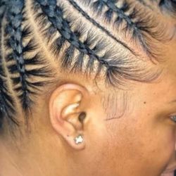 e419d586481646e097296a4d399639e8