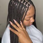 photo 5839299590341987579 m