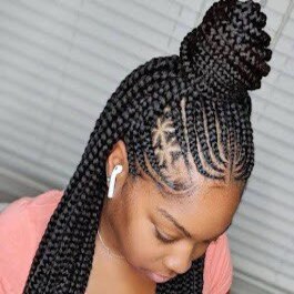 Home photo 5839299590341987580 m