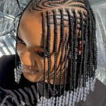 photo 5839299590341987581 m