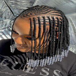 Home photo 5839299590341987581 m