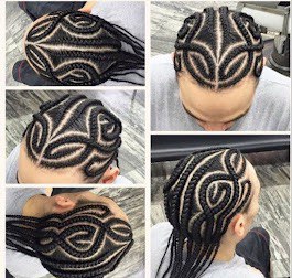 photo 5839299590341987582 m