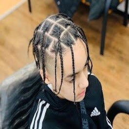 Home photo 5839299590341987585 m