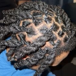 photo 5839299590341987586 m