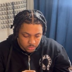 photo 5839299590341987587 m