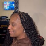 photo 5839299590341987590 y