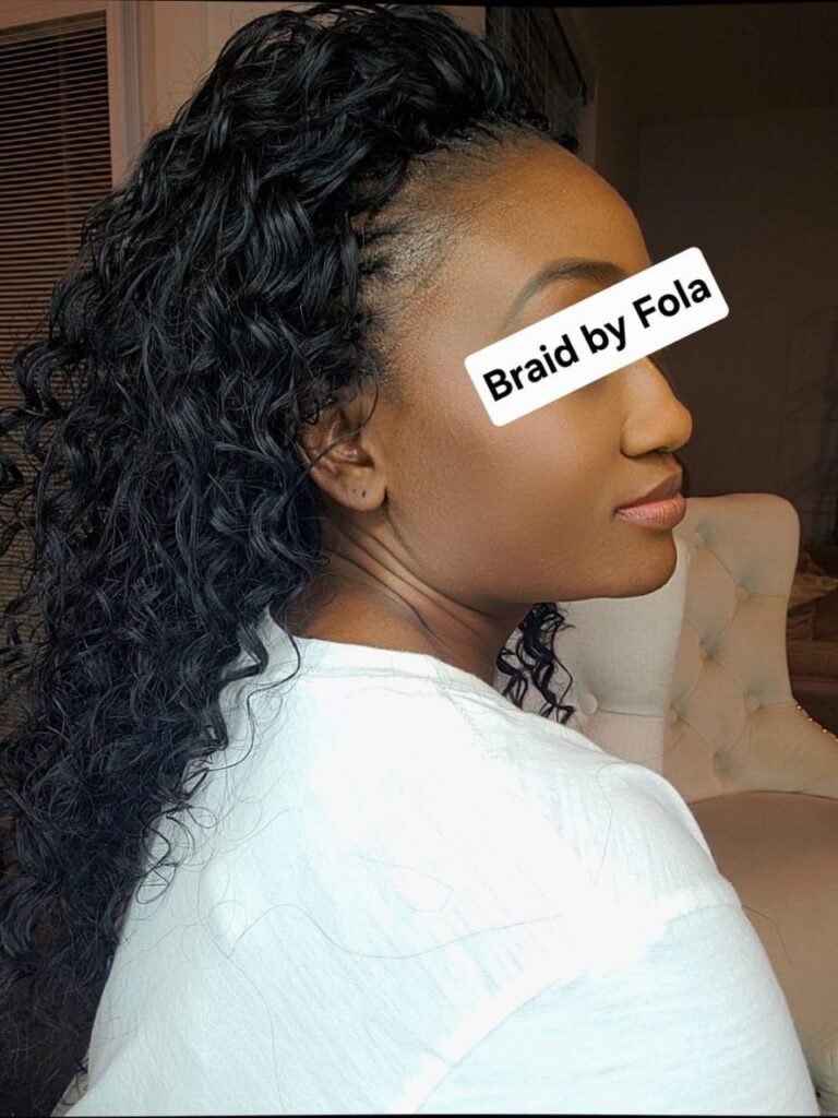 photo 5839299590341987600 y (1)