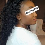 photo 5839299590341987600 y