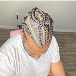 Home photo 5839299590341987602 y