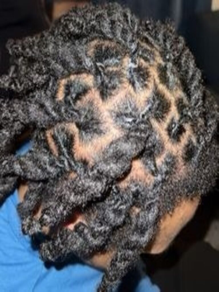 photo 5839299590341987586 m (1)