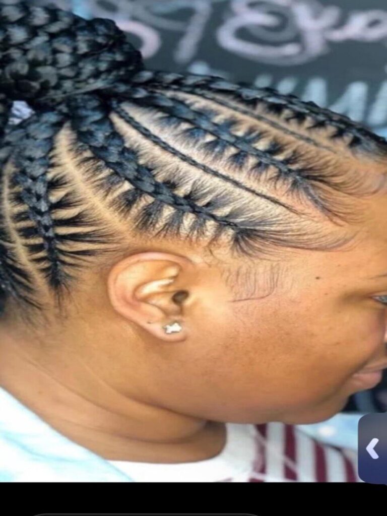 photo 5839299590341987591 y