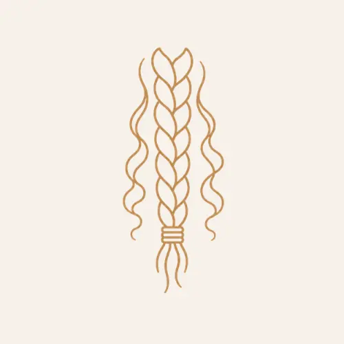 boho braids.webp
