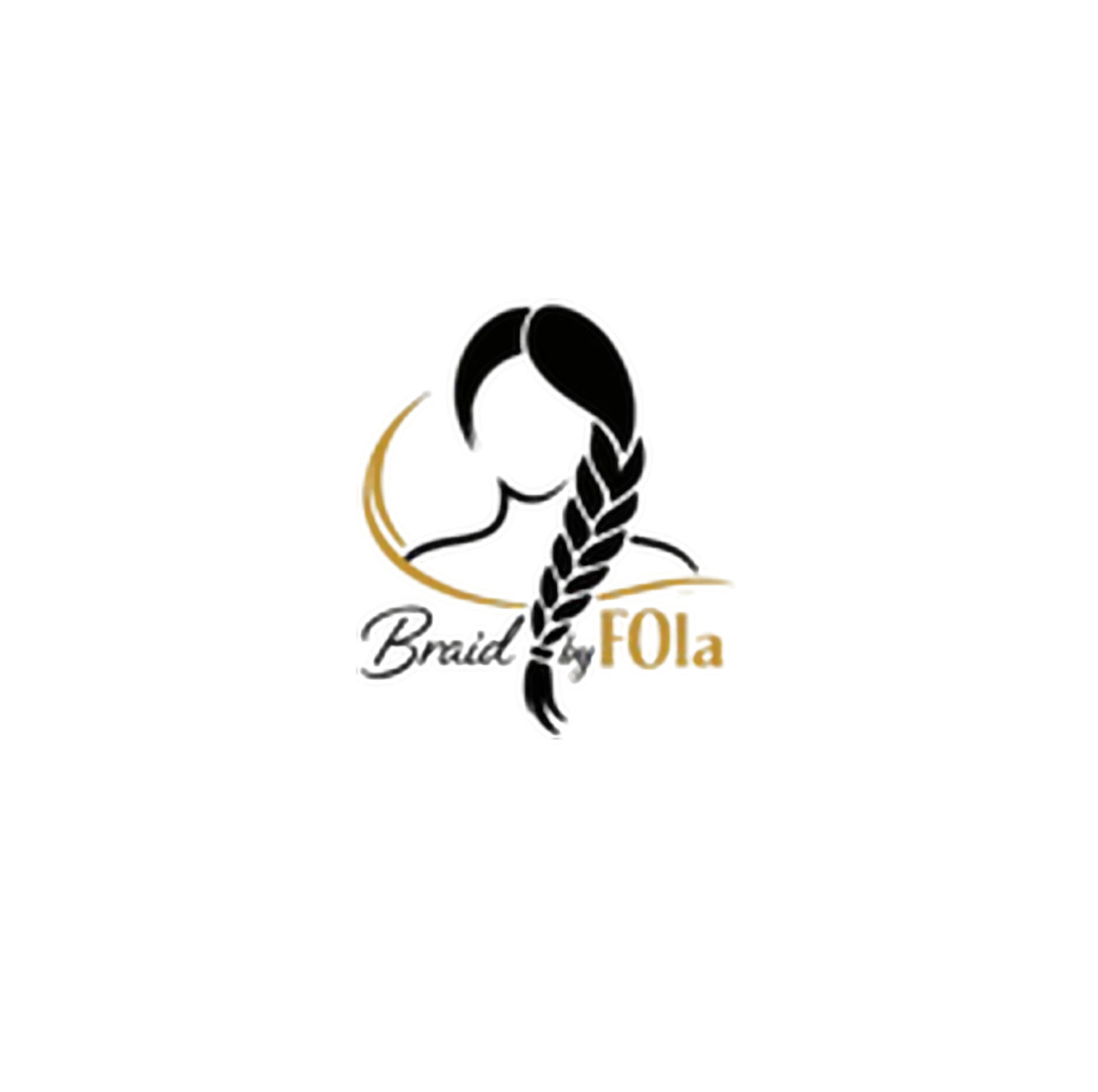 cropped braid by fola 2 300x300 1 150x150