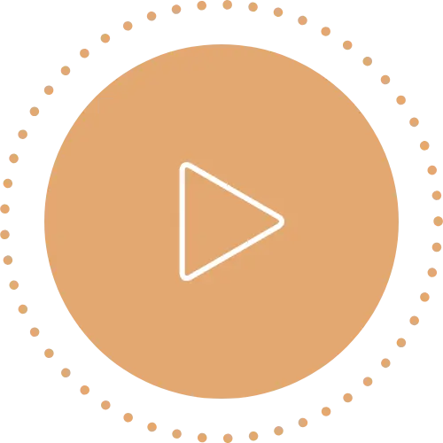 play video.webp