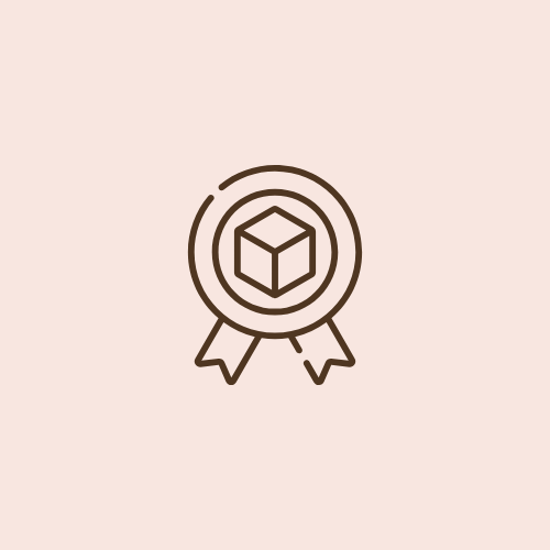 products.png