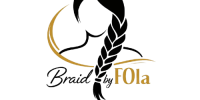 Braid_by_Fola__2_-removebg-preview