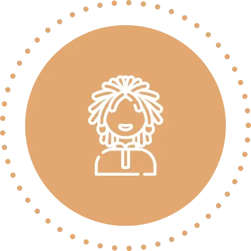 icon step box 1.webp