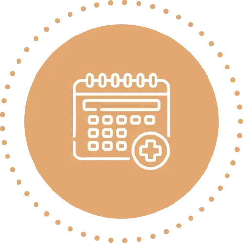 icon step box 3.webp
