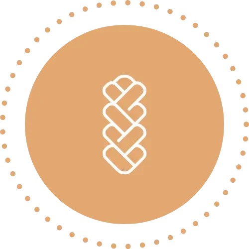 icon step box 4.webp