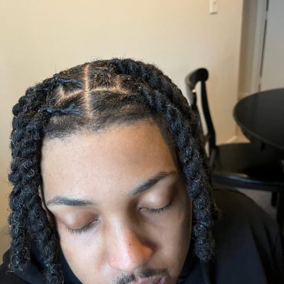 photo 5839299590341987594 y